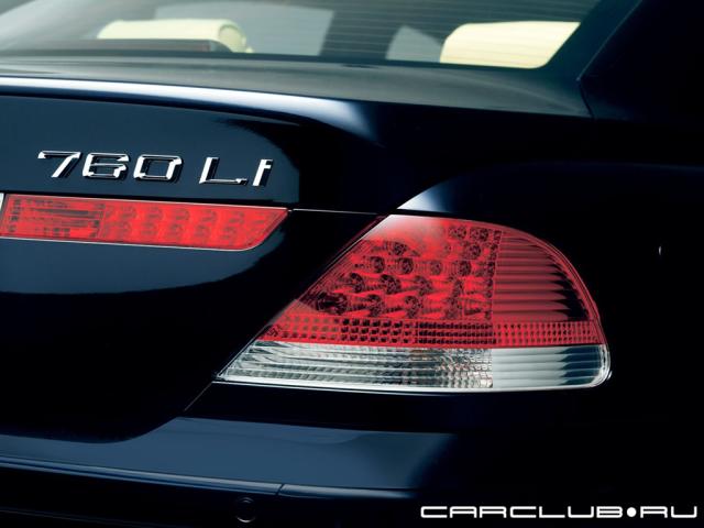 BMW_7 series_E65__1024_20.jpg
