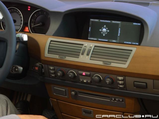 BMW_7 series_E65__1024_22.jpg