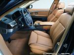 BMW_7 series_E65__1024_26.jpg