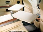 BMW_7 series_E65__1024_31.jpg