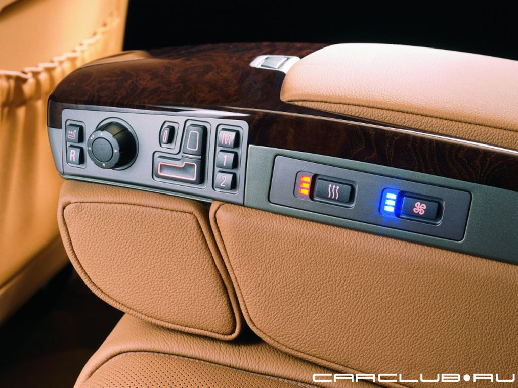 BMW_7 series_E65__1024_34.jpg
