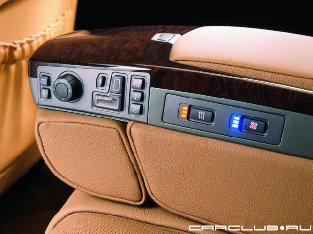 BMW_7 series_E65__1024_34.jpg