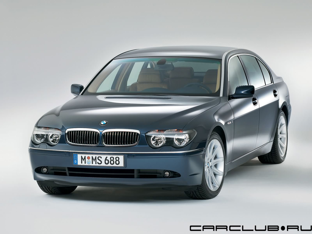 BMW_7 series_E65__1024_39.jpg