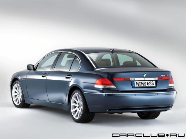 BMW_7 series_E65__1024_40.jpg