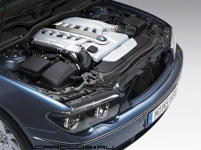 BMW_7 series_E65__1024_41.jpg