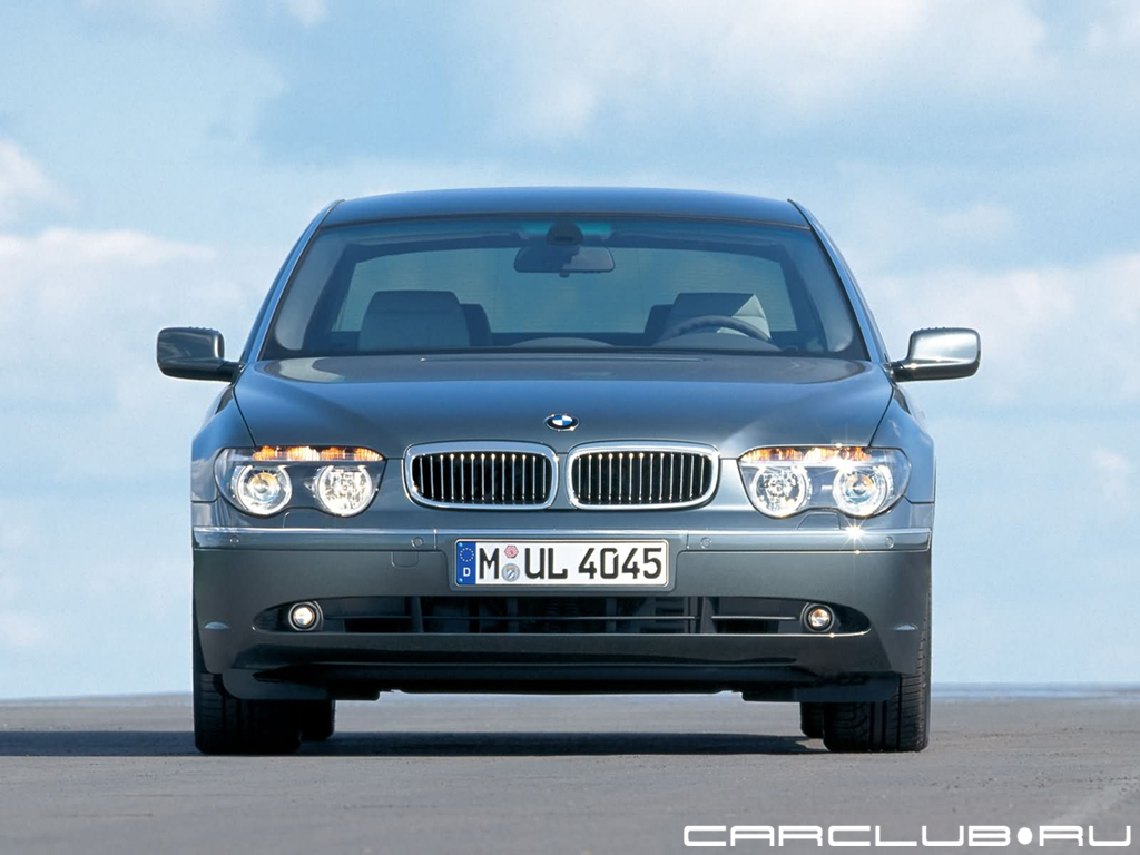 BMW_7 series_E65__1024_42.jpg