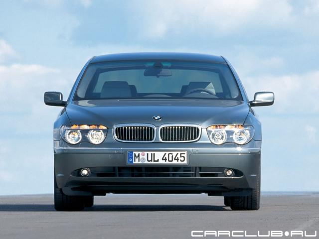 BMW_7 series_E65__1024_42.jpg