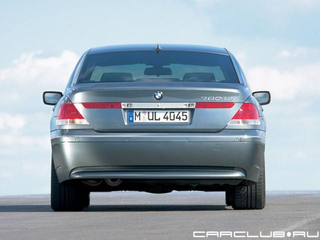 BMW_7 series_E65__1024_43.jpg