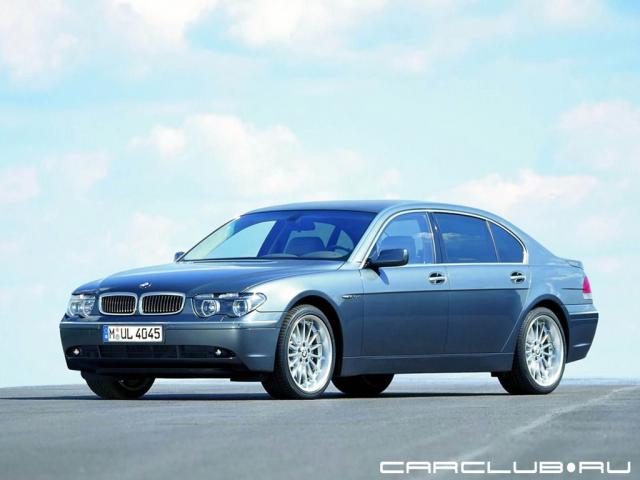 BMW_7 series_E65__1024_57.jpg