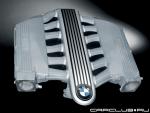 BMW_7 series_E65__1024_61.jpg