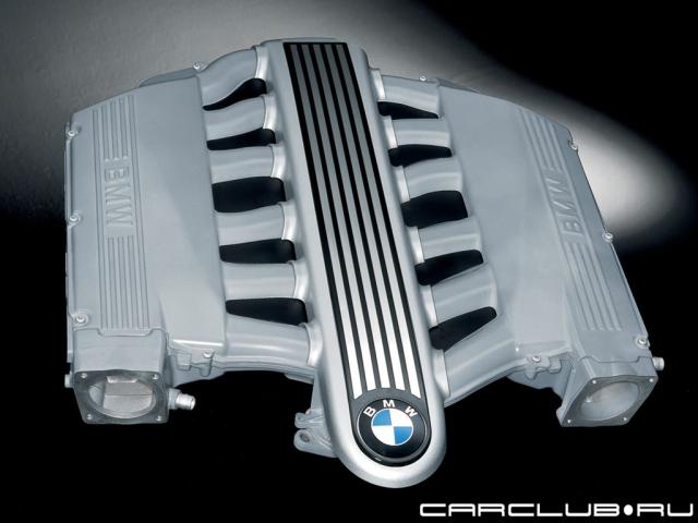 BMW_7 series_E65__1024_61.jpg