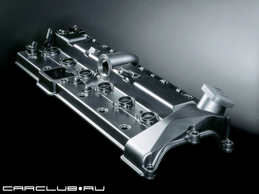 BMW_7 series_E65__1024_65.jpg