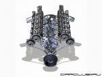 BMW_7 series_E65__1024_70.jpg