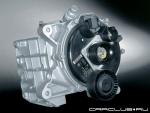 BMW_7 series_E65__1024_72.jpg