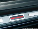 BMW_7 series_E65__1600_04.jpg