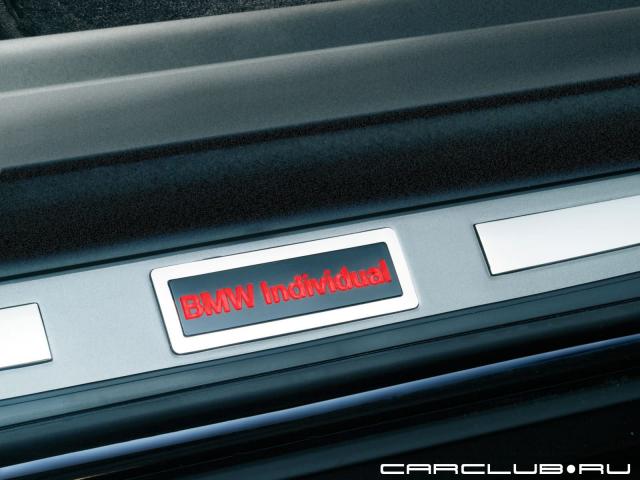 BMW_7 series_E65__1600_04.jpg