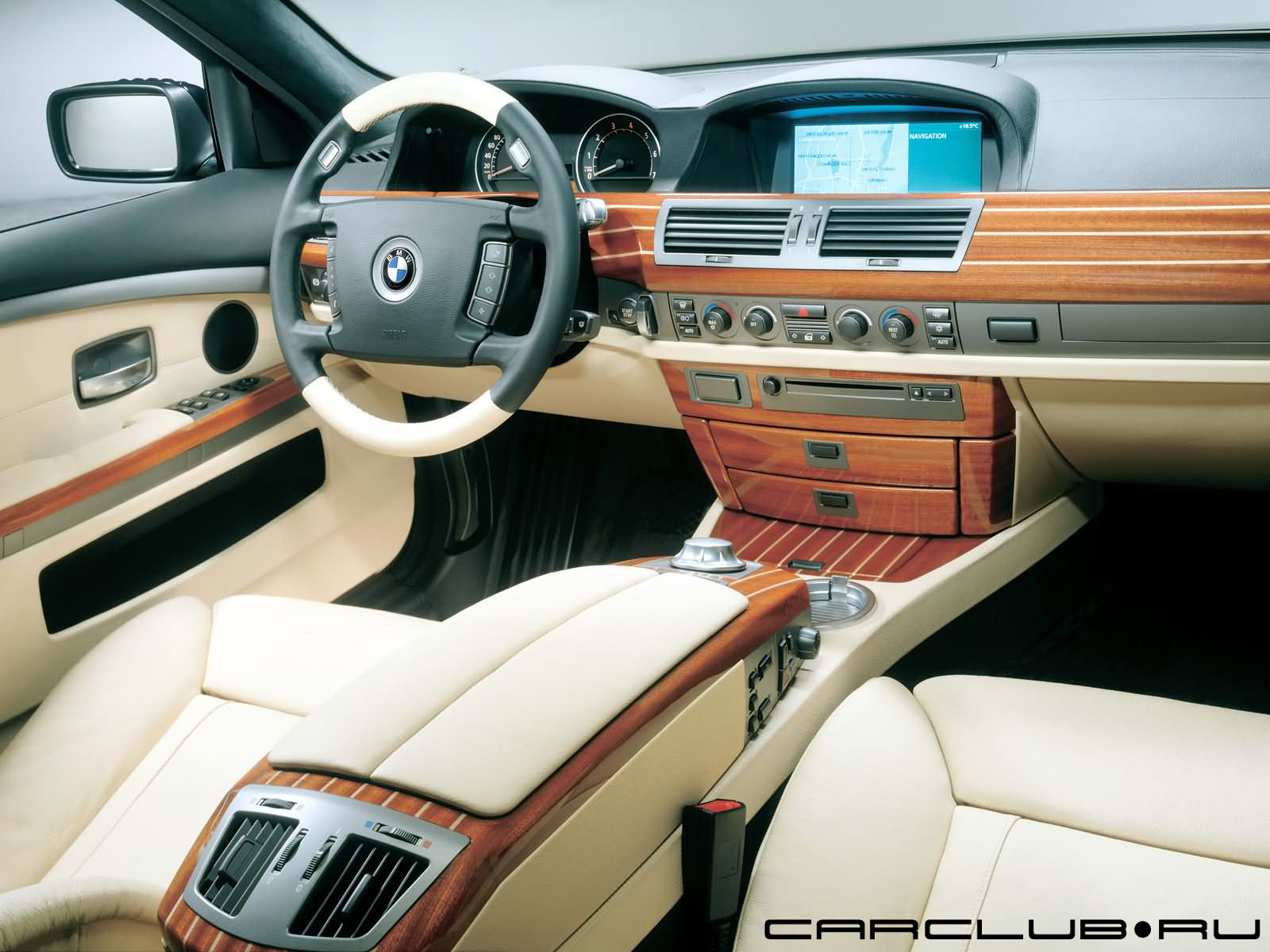 BMW_7 series_E65__1600_05.jpg