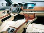 BMW_7 series_E65__1600_05.jpg