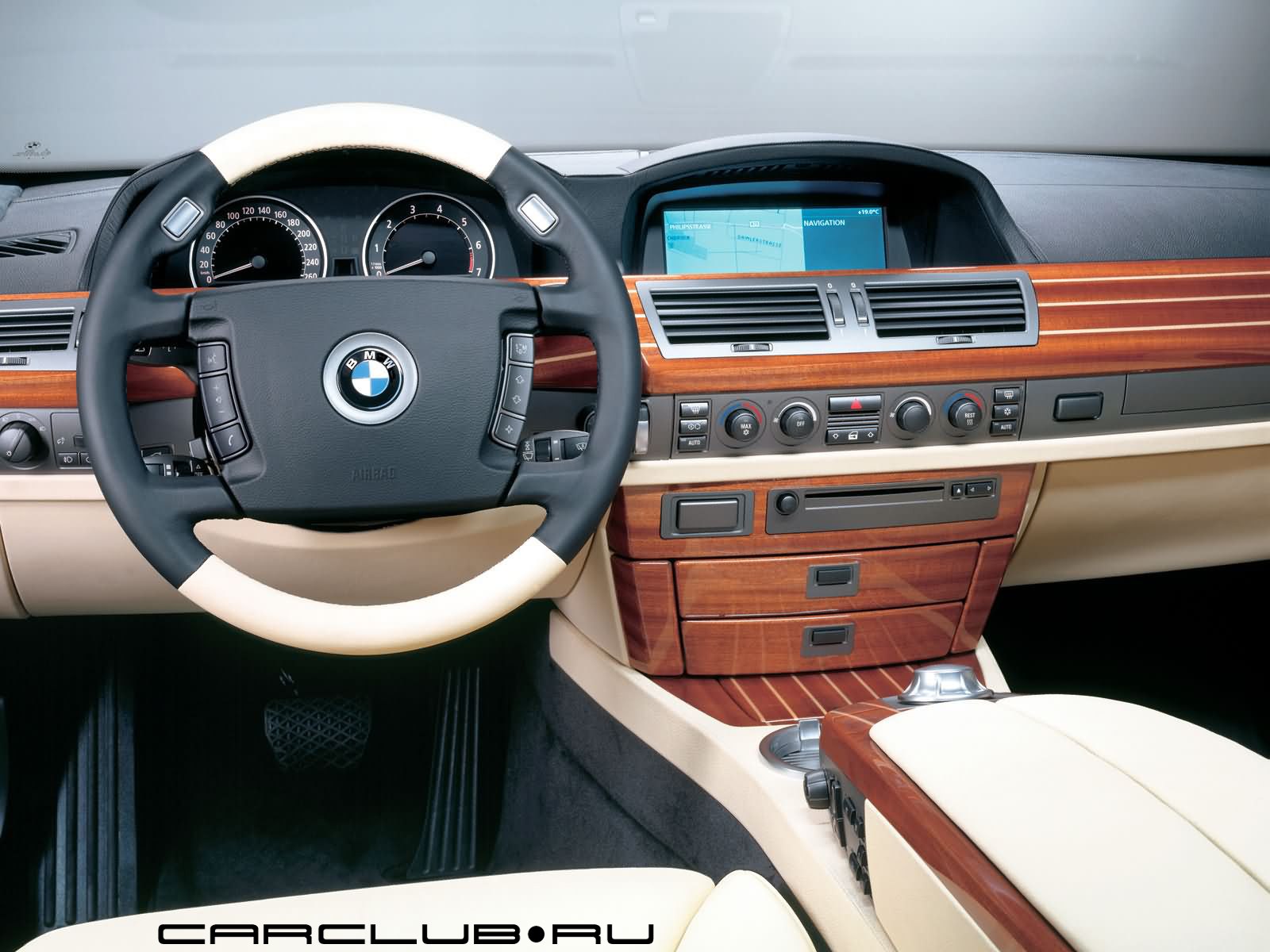 BMW_7 series_E65__1600_06.jpg