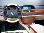 BMW_7 series_E65__1600_06.jpg