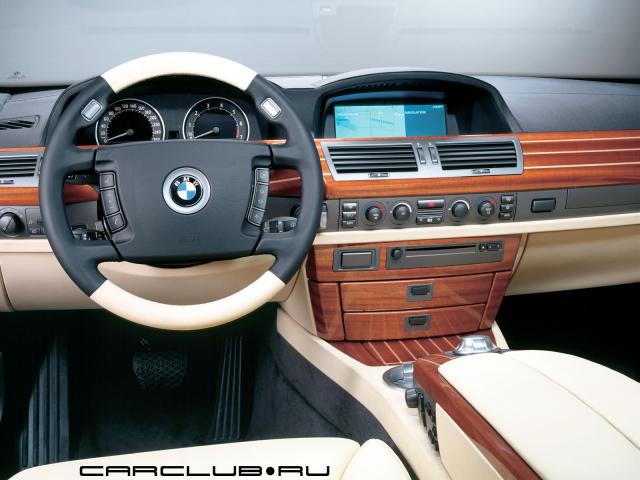 BMW_7 series_E65__1600_06.jpg