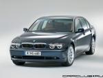 BMW_7 series_E65__1600_12.jpg