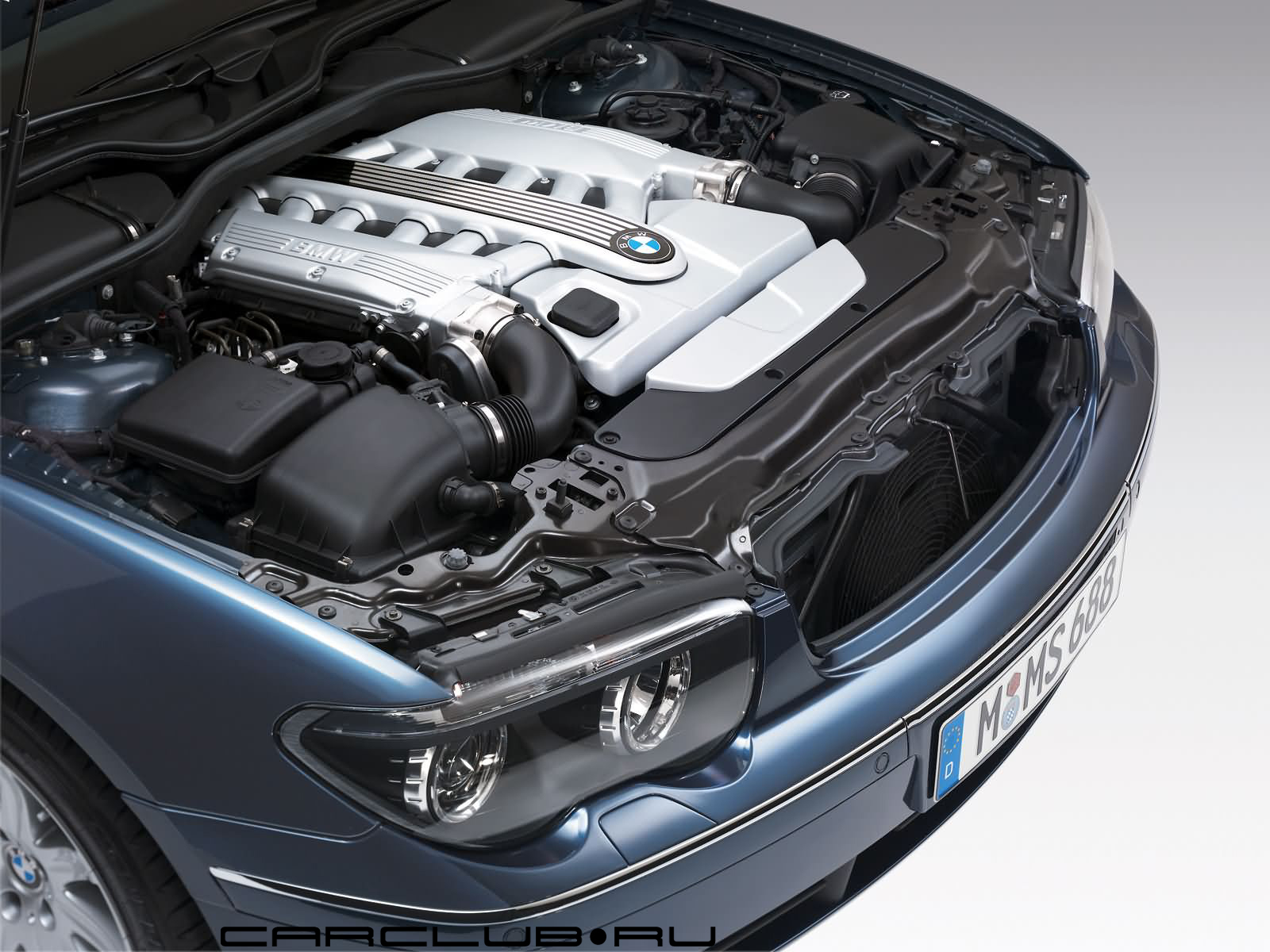 BMW_7 series_E65__1600_14.jpg