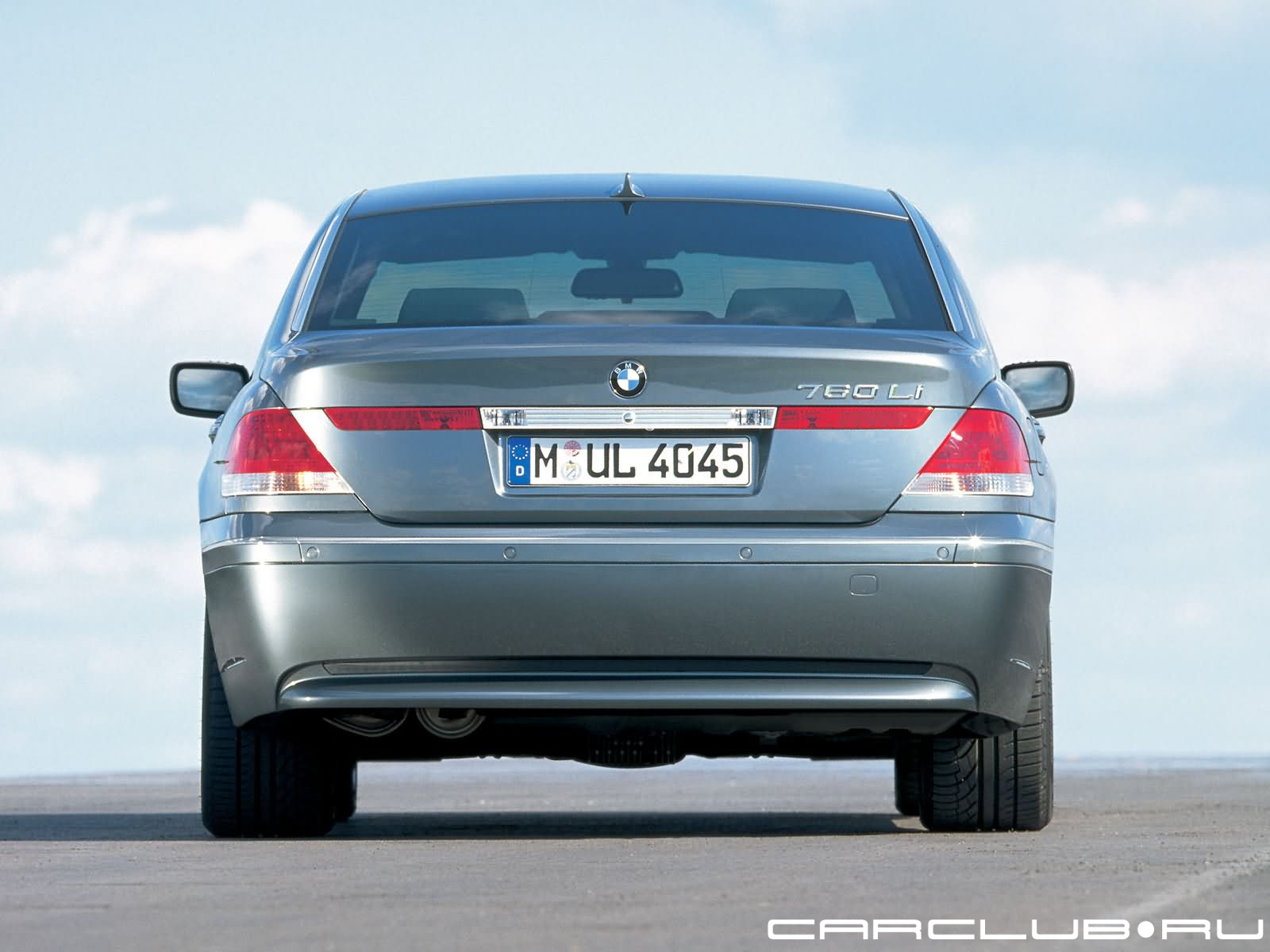 BMW_7 series_E65__1600_20.jpg