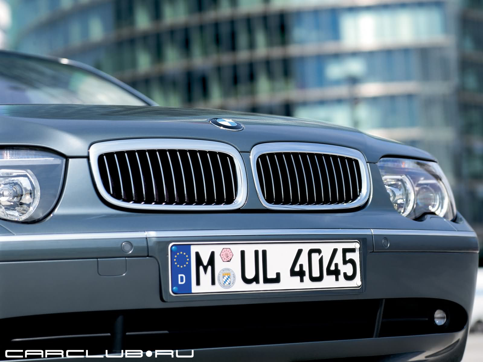 BMW_7 series_E65__1600_21.jpg