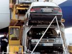 BMW_7 series_E65__1600_24.jpg