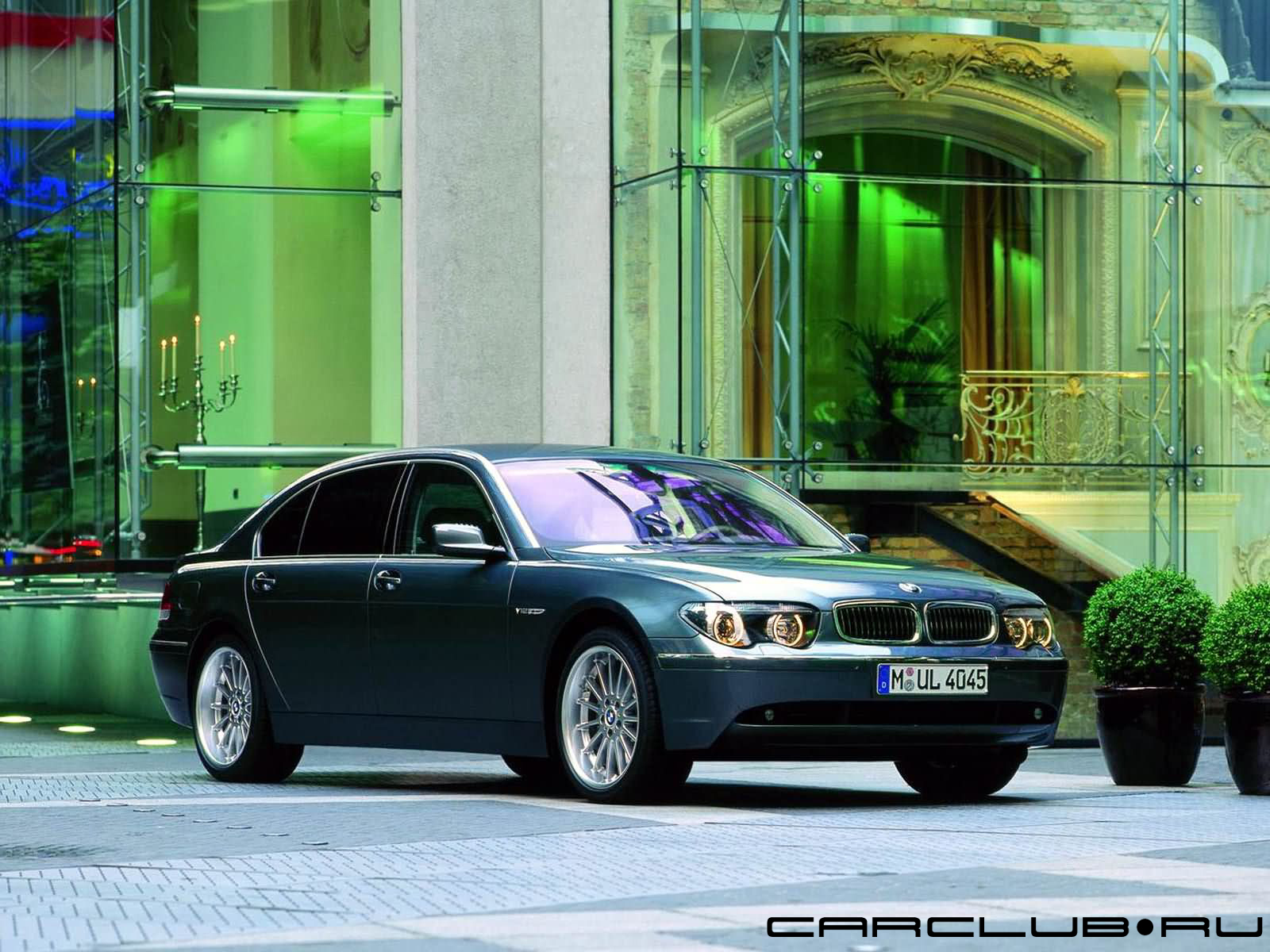 BMW_7 series_E65__1600_27.jpg