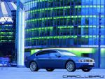 BMW_7 series_E65__1600_28.jpg