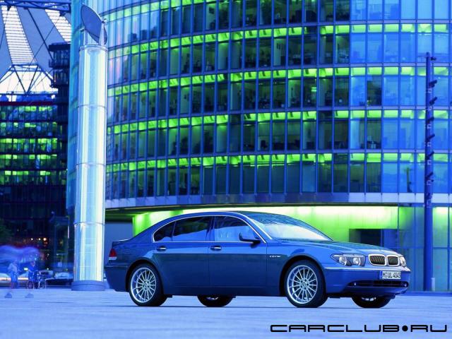 BMW_7 series_E65__1600_28.jpg