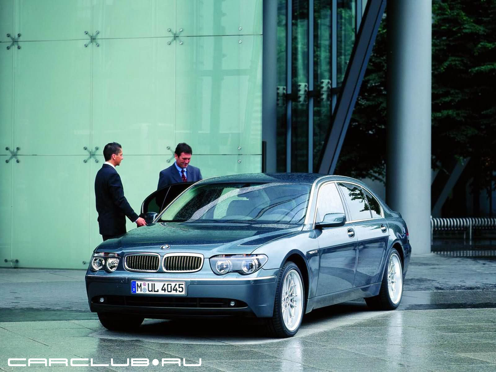 BMW_7 series_E65__1600_31.jpg