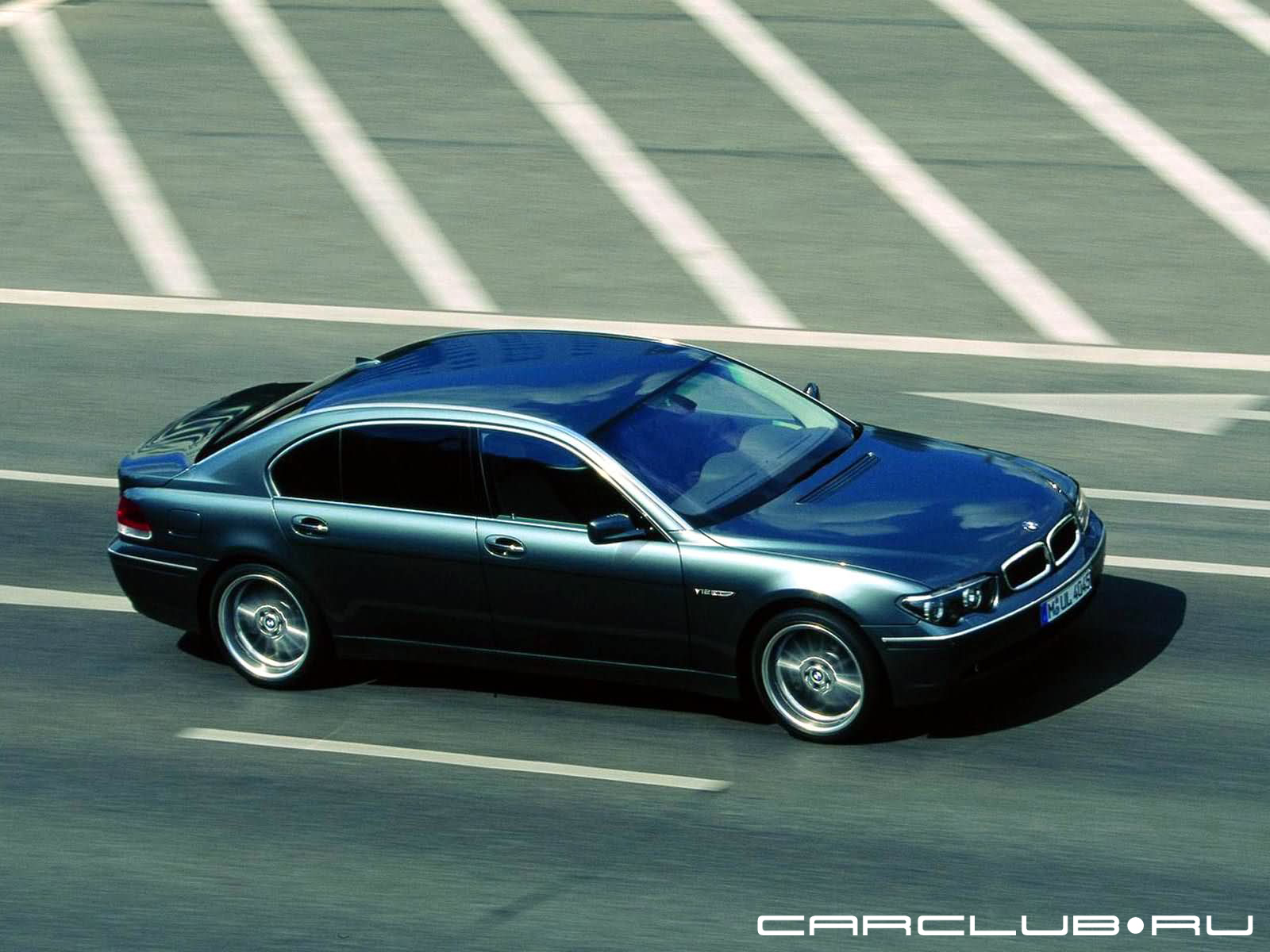 BMW_7 series_E65__1600_33.jpg