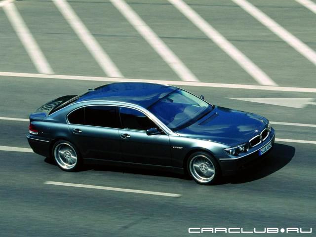 BMW_7 series_E65__1600_33.jpg
