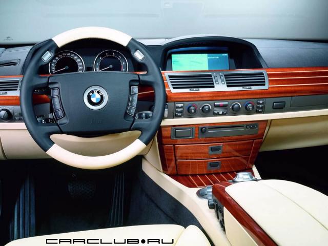 BMW_7 series_E65__1600_35.jpg