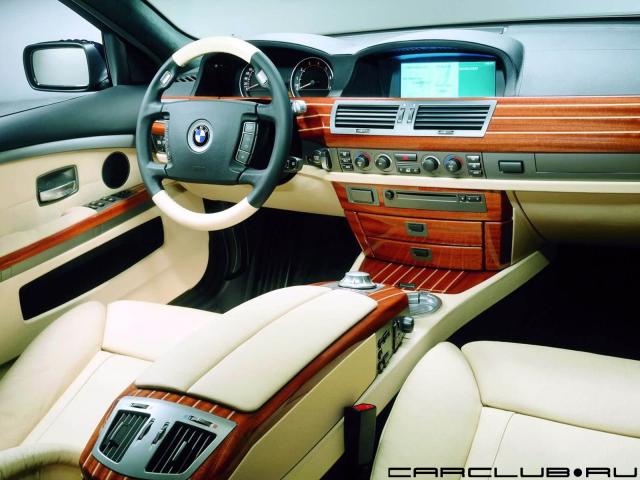 BMW_7 series_E65__1600_37.jpg