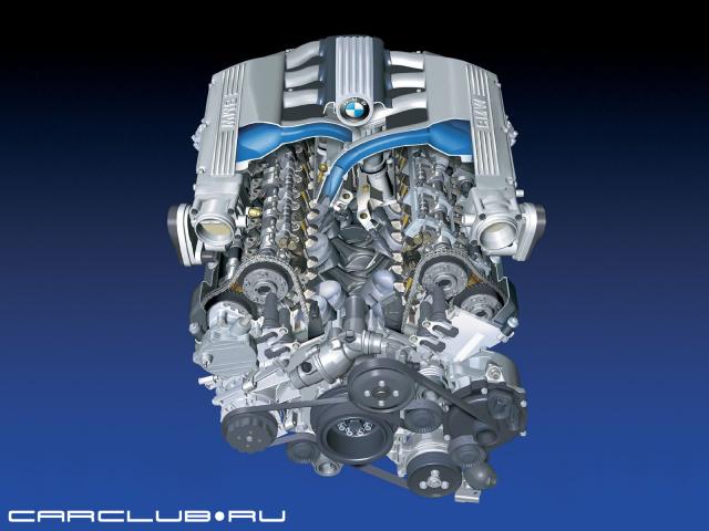 BMW_7 series_E65__1600_48.jpg