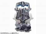BMW_7 series_E65__1600_49.jpg