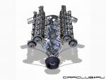 BMW_7 series_E65__1600_50.jpg