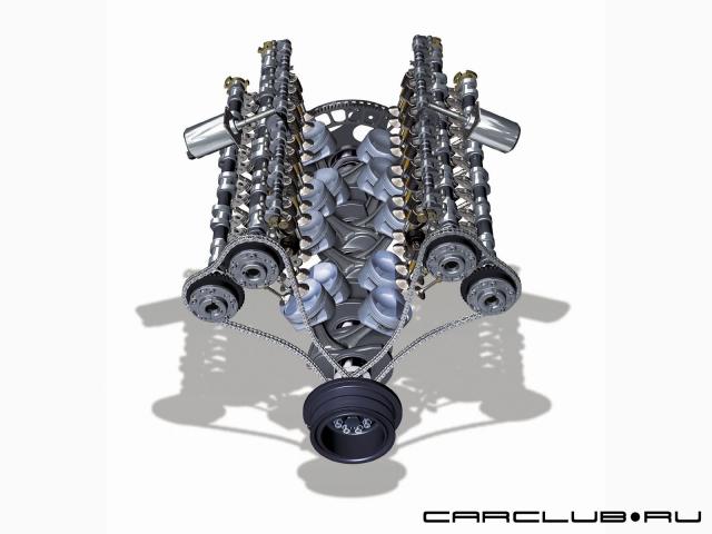 BMW_7 series_E65__1600_50.jpg