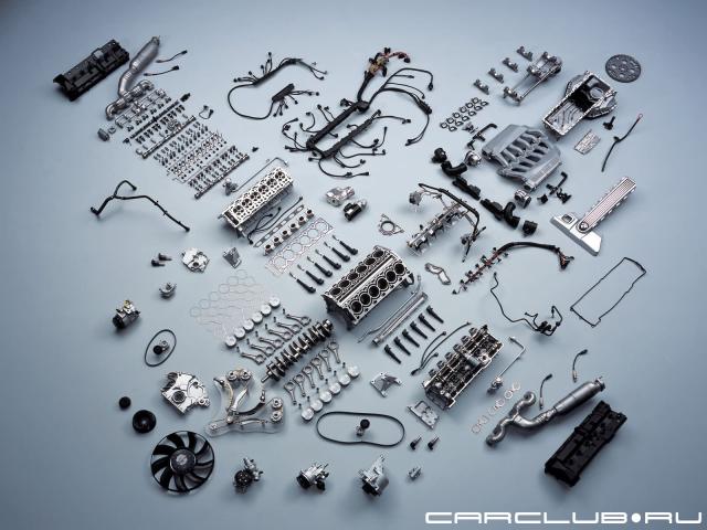 BMW_7 series_E65__1600_54.jpg