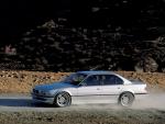 bmw_7-series_1124.jpg