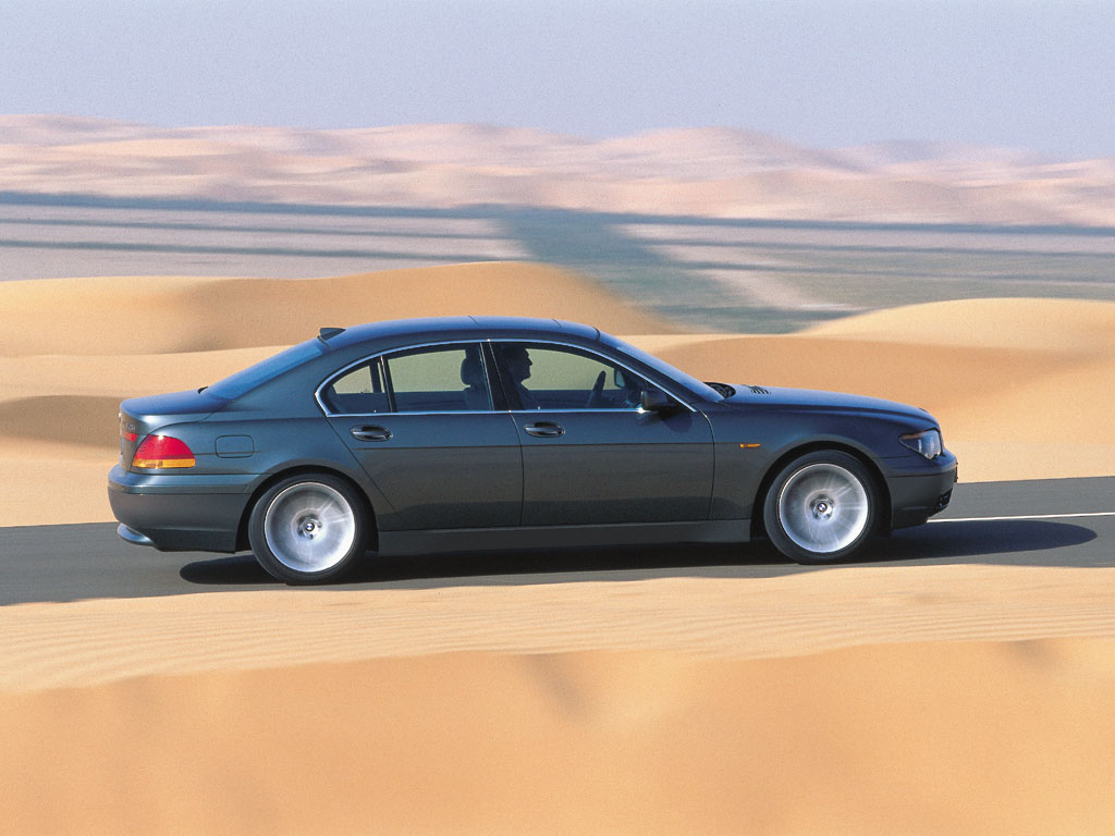 bmw_7-series_2002_1126.jpg