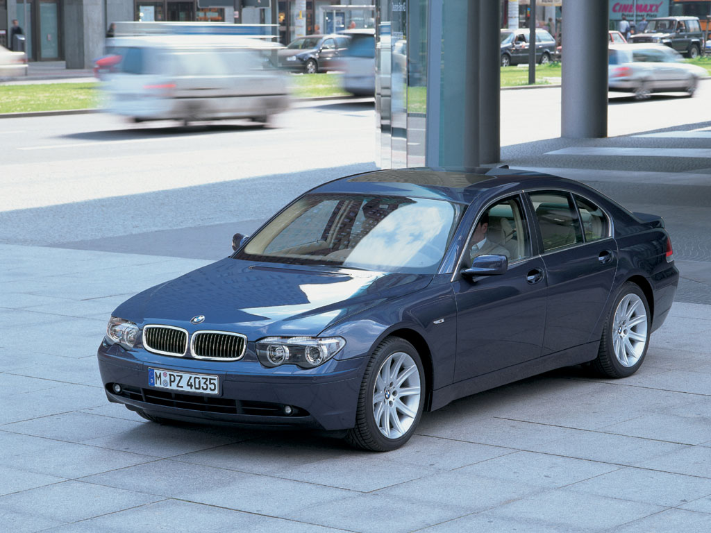 bmw_7-series_2002_1130.jpg