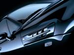 bmw_705.jpg