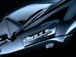 bmw_705.jpg