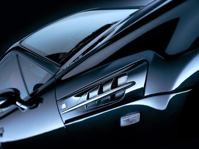 bmw_705.jpg