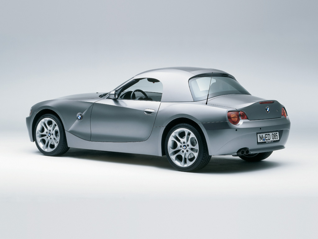 BMW_92_1024.jpg